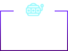 Holdnspin 250+ Games