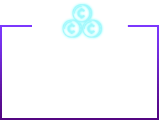 Holdnspin 30% Extra