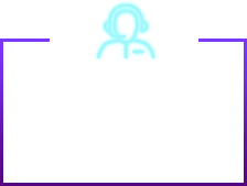 Holdnspin Customer Support