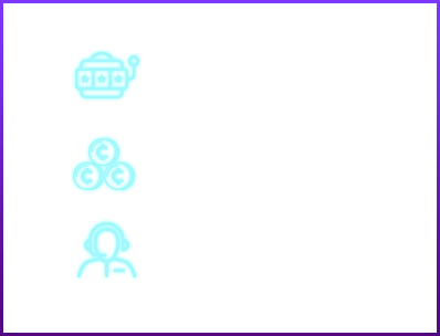 Holdnspin Benefits