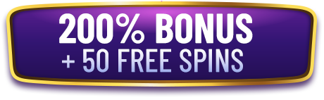 Holdnspin 330% Bonus