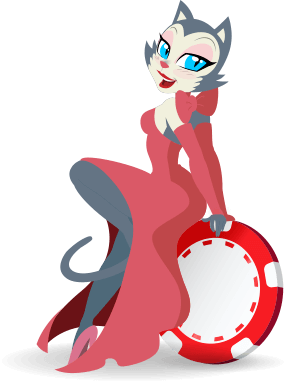 Holdnspin 